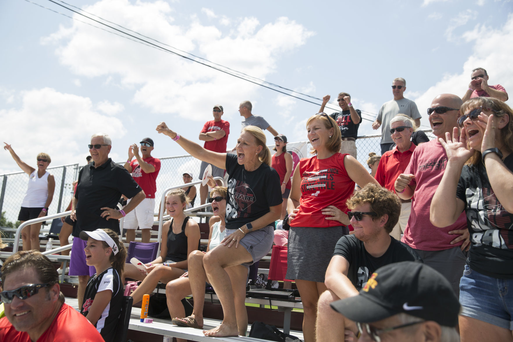 072419-state-softball-assumption-02